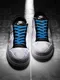 【Nineteen Official】Fragment x CLOT x Nike Dunk Low "白絲綢“系列