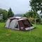 [  二手裝備專區  ]  Coleman CC3 Cocoon III 購入於2022年01月，使用4次而已，狀況優