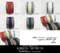K220-38 學院風雙金邊羅紋緞帶 38mm  (K220-38 Stripes Grosgrain Ribbon -38mm)