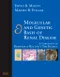 Molecular and Genetic Basis of Renal Disease: A Companion to Brenner and Rectors The Kidney