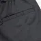 【StruggleGear】彈力造型口袋工裝褲「黑色」99305