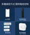 【鹿屋燈飾】飛利浦 Wi-Fi WiZ美妍智慧LED吸頂燈 PW010 PW011