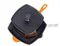 【缺貨】Le Creuset 鑄鐵烤盤鍋蓋 #2015326000046