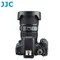 JJC副廠Canon遮光罩LH-82(相容佳能原廠EW-82遮光罩)適EF 16-35mm f/4L IS USM