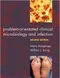 (舊版特價-恕不退換)Problem-Orientated Clinical Microbiology and Infection