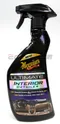 Meguiar's 美光 終極內裝保養劑 G16216