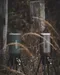 [ 韓國PILMOA ] E4000 保溫/保冰壺 4L  三色
