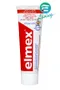 ELMEX 兒童牙膏 75ml (0-5歲適用) #84131
