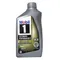 Mobil 1 EP 5W30 全合成機油