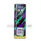 HKS SUPER OIL PREMIUM EURO 高效能頂級 全合成機油 5W40 1L #55777