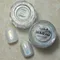 ageha gel 玻璃鏡面粉 UN01