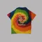 TIE DYE T-shirt