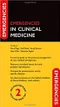 Emergencies in Clinical Medicine