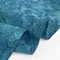 【網購獨家】極光流彩系列(蠟染布/8色)