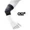 OS1st 專利設計手肘護套 ES6