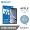 【BLUE POWER】Apple iPhone XR 6.1 3D曲面滿版 9H鋼化玻璃保護貼