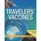 Travelers\\ Vaccines