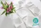 【缺貨】Villeroy & Boch NewWave 長型餐盤四入組 #1025258820