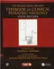 The Kelalis-King-Belman Textbook of Clinical Pediatric Urology