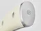 WUSTHOF CREAM WHITE STEAK KNIFE 三叉牌 牛排刀  #1030431712