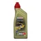 CASTROL POWER 1 Racing 5W40 4T 機油 #70747