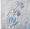匠爪飾工藝 匠貝殼粉 亮片素材(五款)