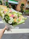 A1-175│情人節花束│新北市花店│蘆洲花店│花束│花店│訂花│送花