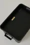［THOR®］BRIDGE BOARD 桌板-黑色│  75L / 53L專用 台灣代理公司貨 Thor收納箱專用 延伸配件