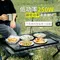 [ SANSUI山水 ] 戶外料理保溫墊 SWZ-MT30