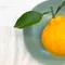 和歌山凸頂椪柑｜Juicy Jewel 就是這 水果禮盒