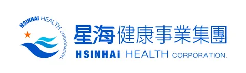 黃金蟲草子實體錠