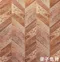 [ 野峰地墊 ]防水可機洗地墊-栗子魚骨300×300&300×360&300x250│ 3025 野餐墊 內墊 露營美學 2023野峰新色