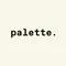 Palette.水光系列貓眼凝膠 P001-10 單品