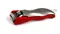 Zwilling 雙人牌 指甲剪 Beauty 新款超薄型 #42451-000