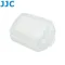 JJC Nikon副廠SB-5000肥皂盒FC-SB5000(相容尼康原廠Nikon肥皂盒SW-15H柔光盒)