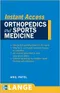 Lange Instant Access: Orthopedics and Sports Medicine (IE)