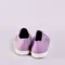 優惠 零碼優惠 休閒鞋-FREE漿果紫
