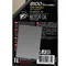 MOTUL 8100 ECO CLEAN  LL17FE+ C5 C6 0W20 1L