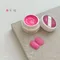 櫻禾 彩膠3.0系列5g-N01~45單品