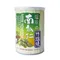 綠源寶~竹鹽燒南瓜子170公克/罐