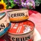 【喵村食堂😊】【CRIUS克瑞斯】無穀貓用主食罐90g★主食 貓罐頭★