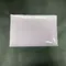 美甲工具-防水紙巾-紫(一包50張)