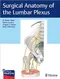 *Surgical Anatomy of the Lumbar Plexus