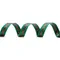 K1461 跳線蔥條織帶 9mm (K1461 Metallic Stitching Ribbon 9mm)