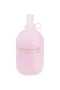 SPA舒活洗髮精4000ml