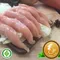 【朴子青農】黃勝裕-童仔雞-雞絞肉/雞里肌肉(含運)