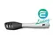 【缺貨】WMF Serving tongs Functionals 耐熱料理夾 #1877156030