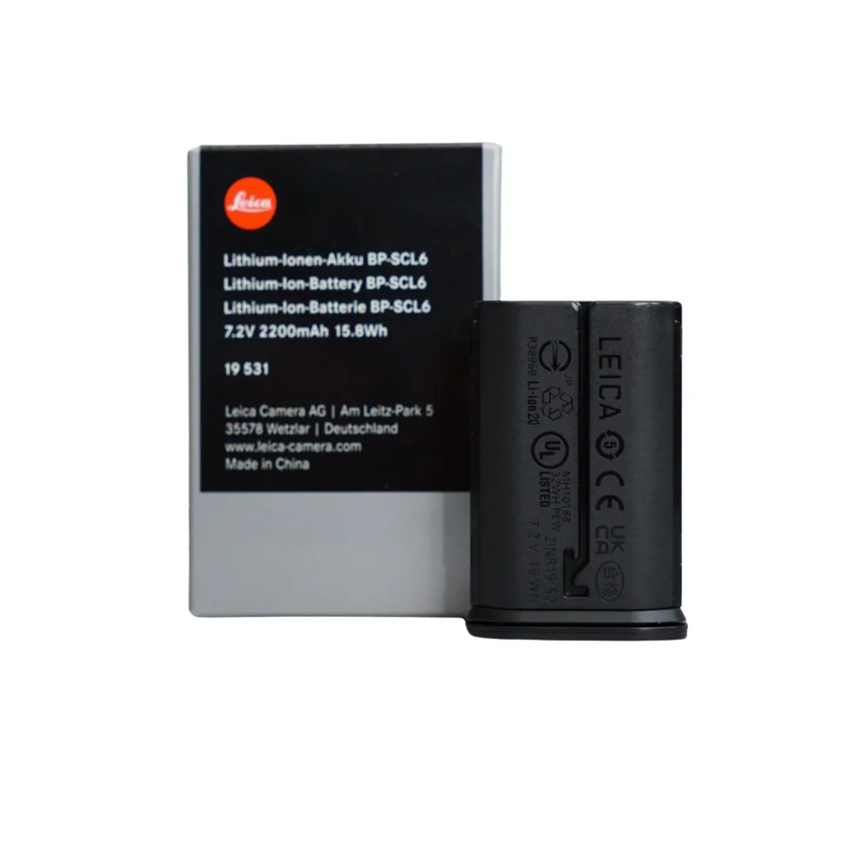 Amazon.com: Synergy Digital Vacuum Cleaner Battery, Compatible with  Electrolux WQ81-3PSGF Vacuum Cleaner, (Li-ion, 25.2V, 2000mAh) Ultra High  Capacity, Replacement for Electrolux BABP252LI21-VTC4 Battery : Home &  Kitchen