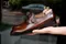 JOACHIM PATINA LAST 249