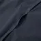 EXPANSION 081S4 JM89 SHIRTS / Navy